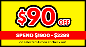 airconcoupon-feb24-90off
