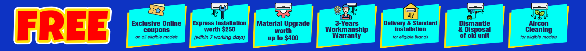 airconfreegift-aug24