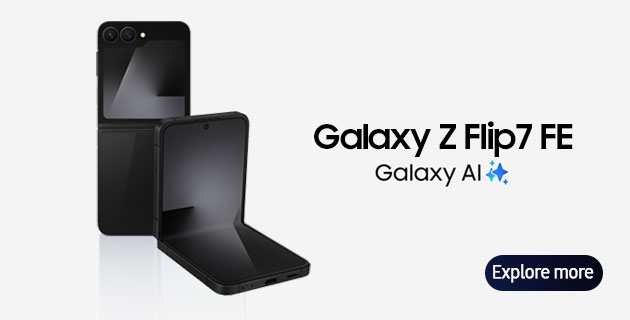 GalaxyFlip7fe-630X320