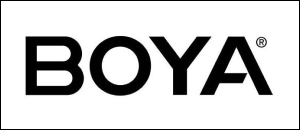 boya_logo