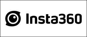 insta360_logo