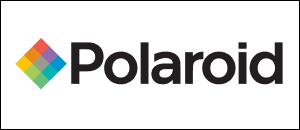 polariod_logo