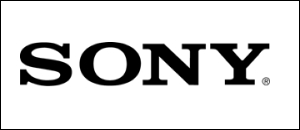 sony_logo_camera