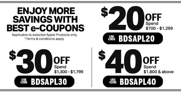 apple-nov24-coupon_m_c1