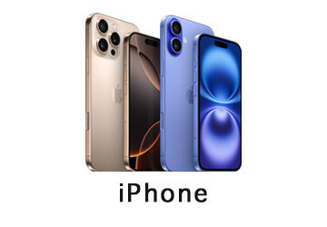 apple-category_iphone