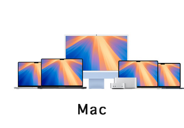 apple-category_mac