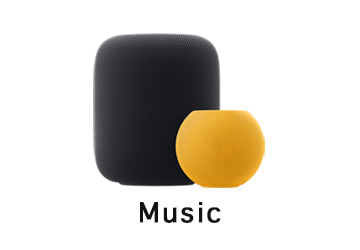apple-category_music