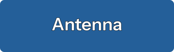 Antenna