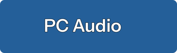 PC_audio