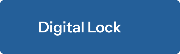 Digital_Lock