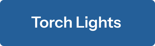 Torch_Lights