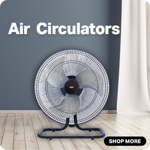 fanaircirculator-aug24-300x300