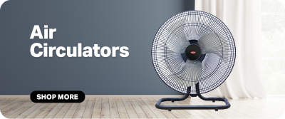 fanaircirculator_400x166