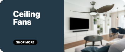 fanceiling-400x166