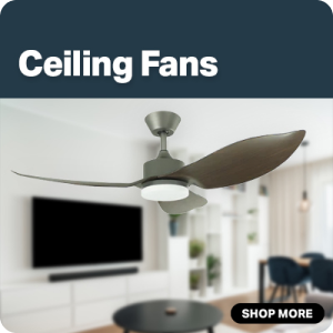 fanceiling-aug24-300x300