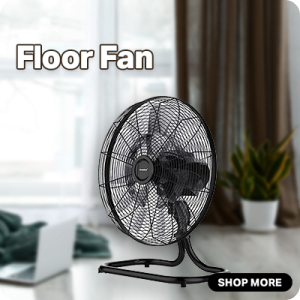 fanfloor-aug24-300x300