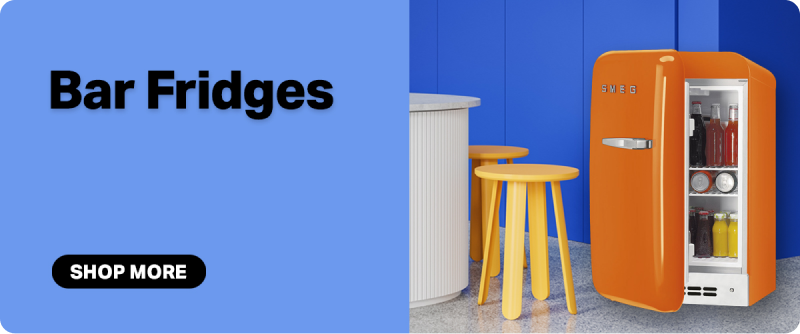 barfridge-aug24-900x333