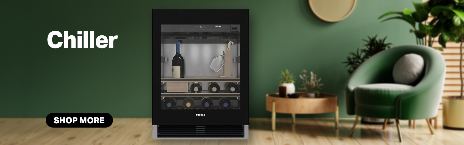 chiller-aug24-1600x500