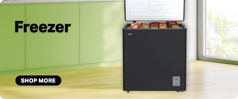 freezer-aug24-800x333