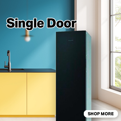 fridge1door-aug24-400x400