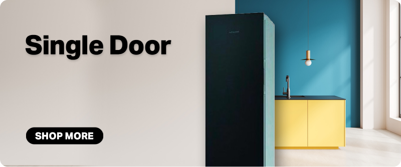 fridge1door-aug24-800x333