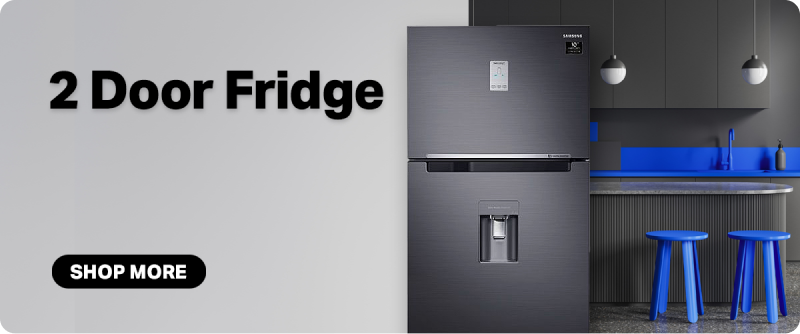 fridge2door-aug24-800x300