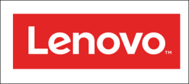 Lenovo_Logo_c1