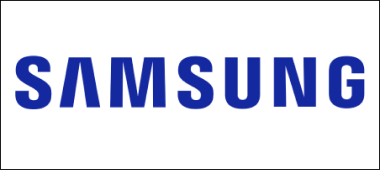 samsung_logo_c1