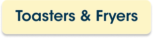 toastersFryers
