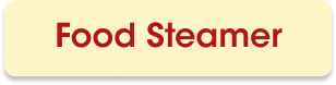 Food_Steamer