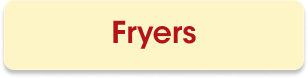 Fryers