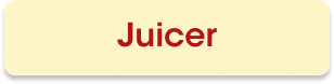Juicer