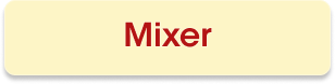 Mixer
