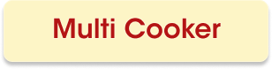 Multi_Cooker