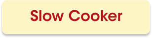 Slow_Cooker