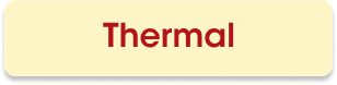 Thermal