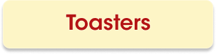 Toasters