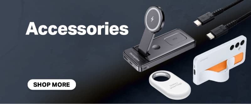 mbaccessories-jun24-800x333_c1