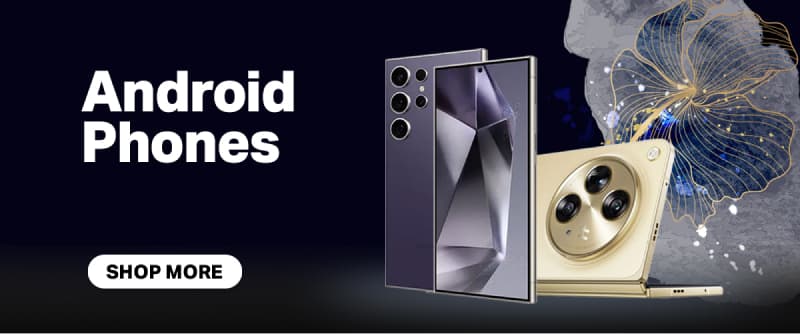 mbandriod-jun24-800x333_c1