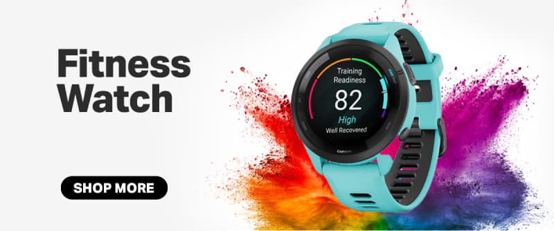 mbfitness-jun24-800x333_c1