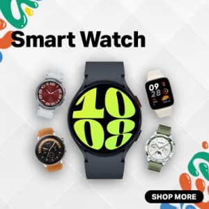 mbsmartwatch-jun24-300x300_c1