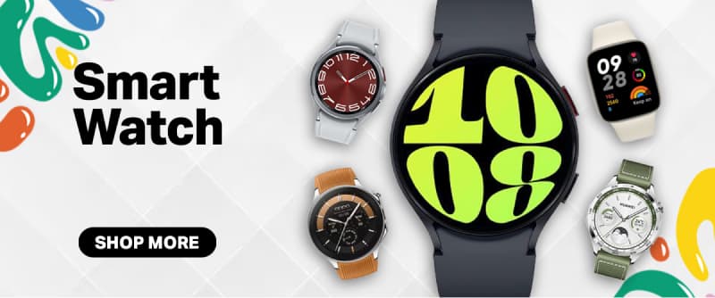 mbsmartwatch-jun24-800x333_c1