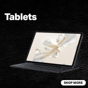 mbtablet-jun24-300x300_c1