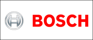 bosch_logo