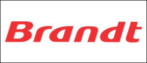 brandt_logo