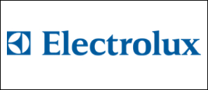 electrolux_logo