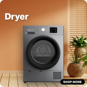 dryer_300x300
