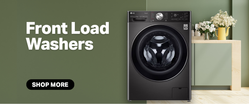 fromt_load_2408_800x333