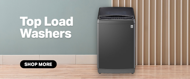 top_load_2408_800x333