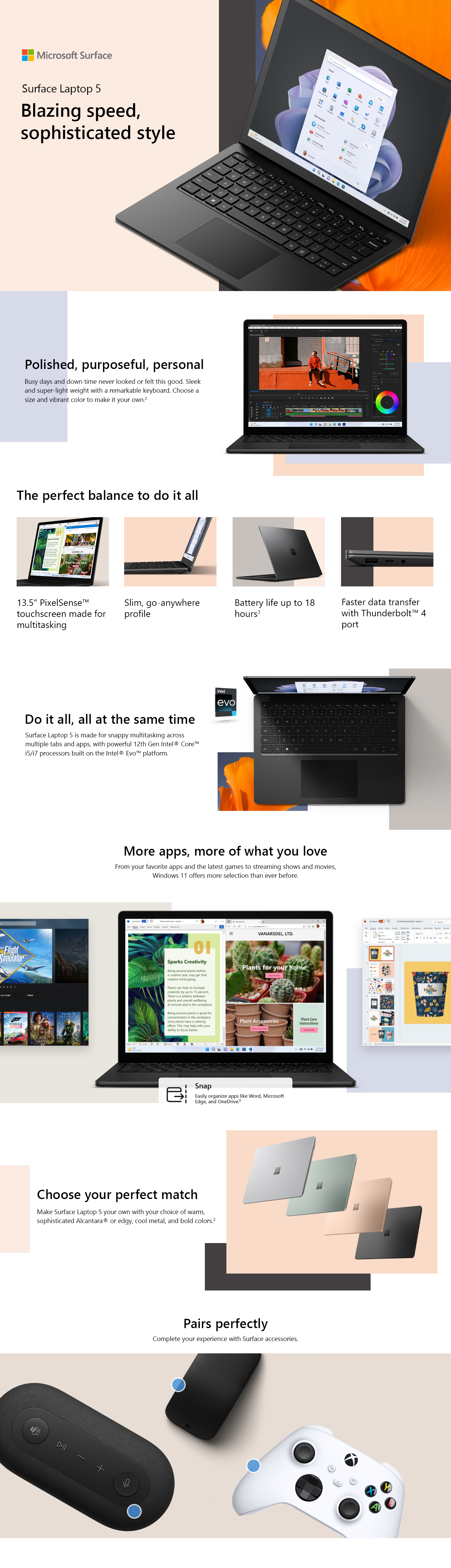 Matte_Black_13.5_-_Desktop